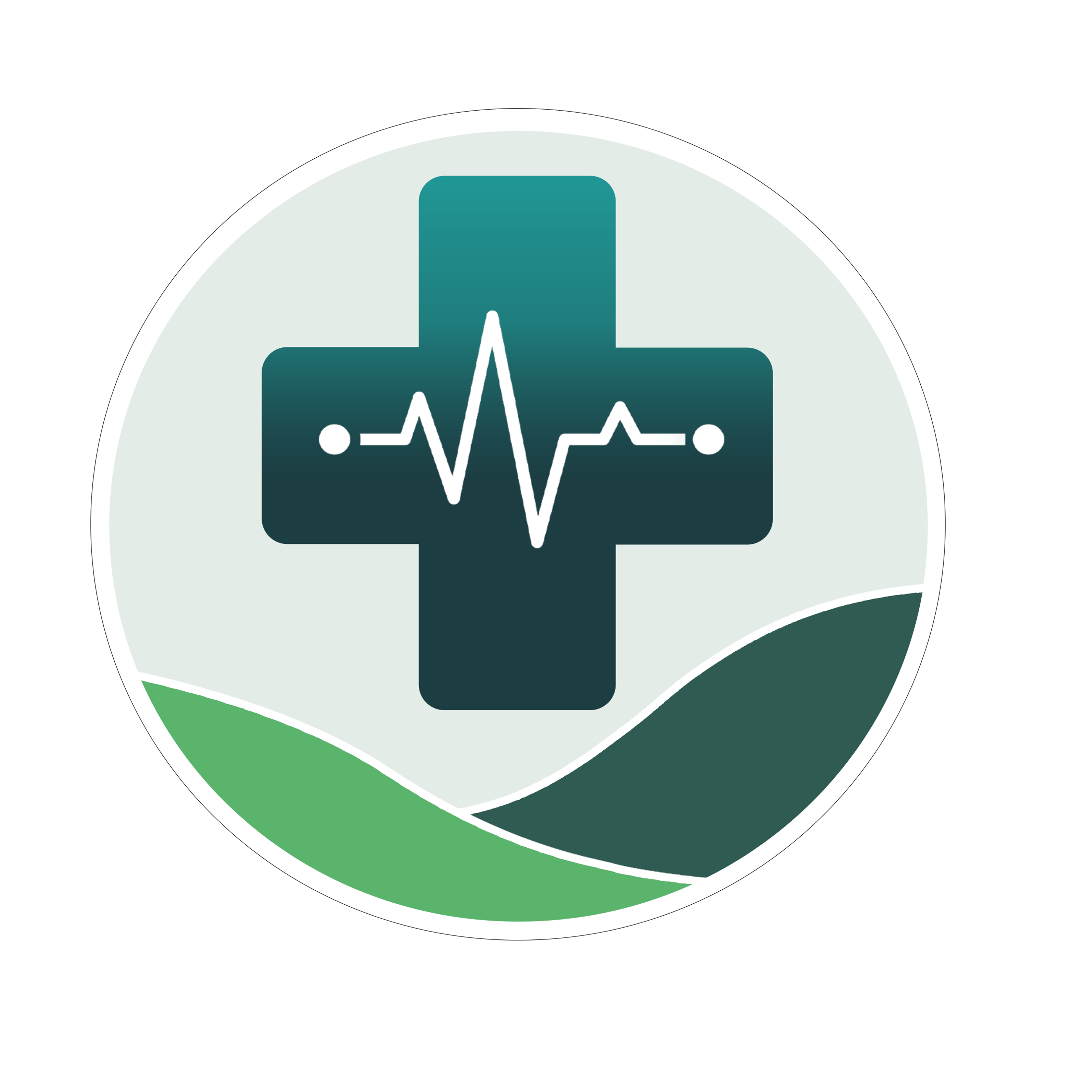Mizoram Health Line
